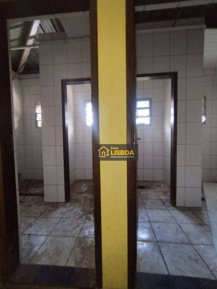 Depósito-Galpão, 1420 m² - Foto 30
