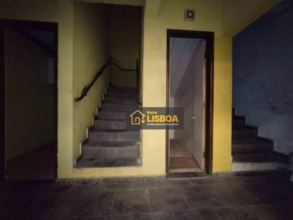 Depósito-Galpão, 1420 m² - Foto 9