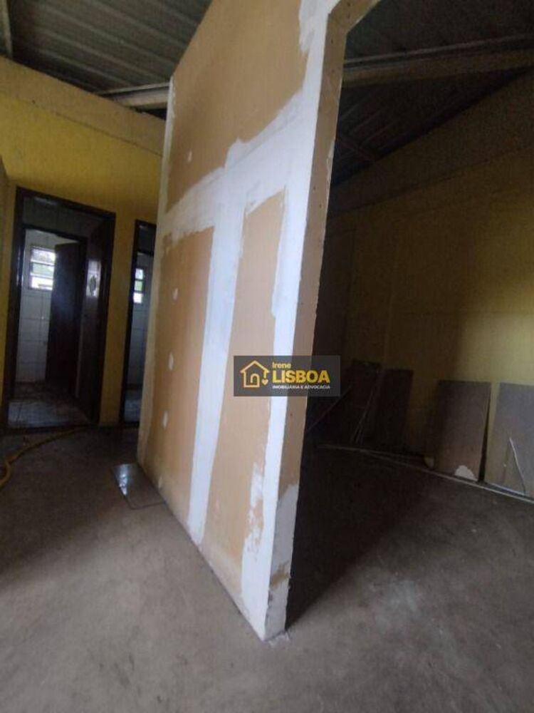 Depósito-Galpão, 1420 m² - Foto 26