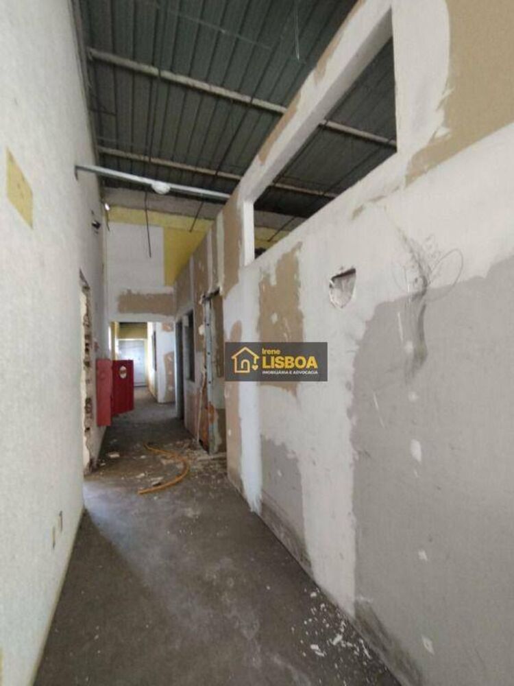 Depósito-Galpão, 1420 m² - Foto 40