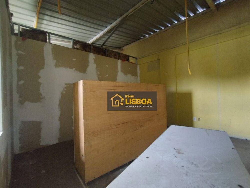 Depósito-Galpão, 1420 m² - Foto 24