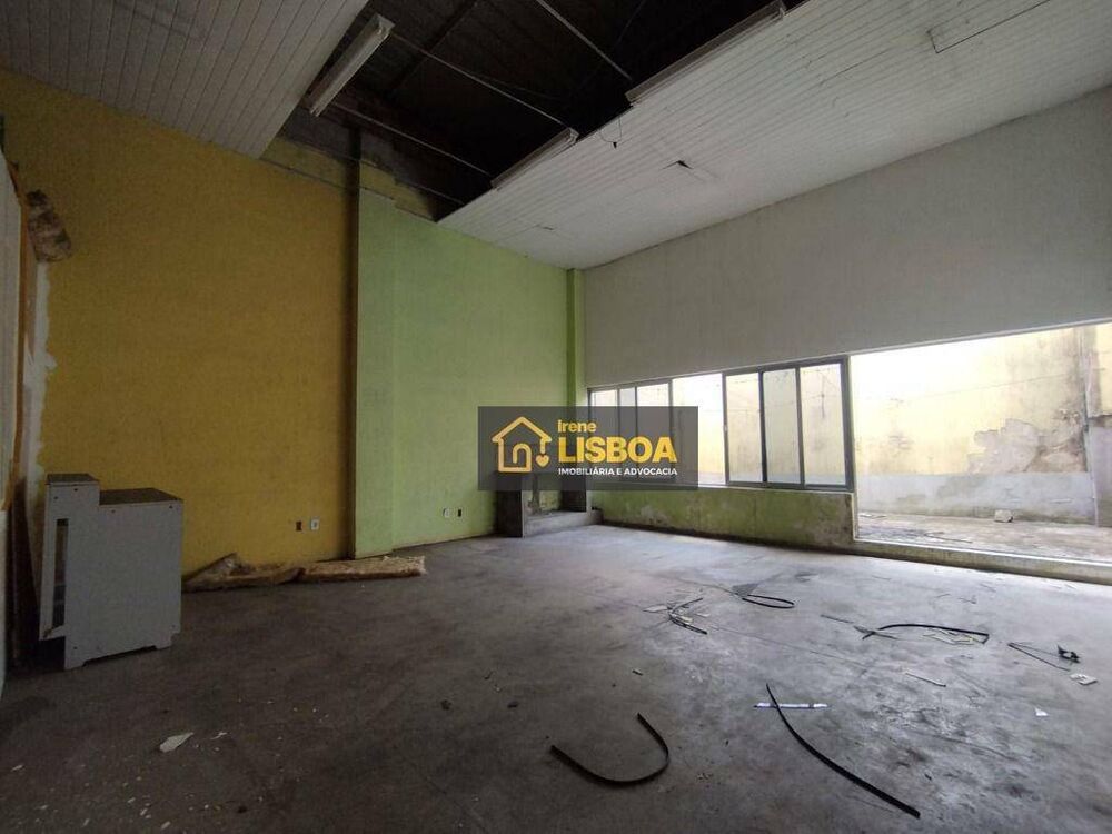 Depósito-Galpão, 1420 m² - Foto 37