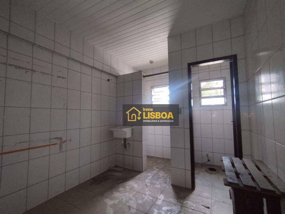 Depósito-Galpão, 1420 m² - Foto 18