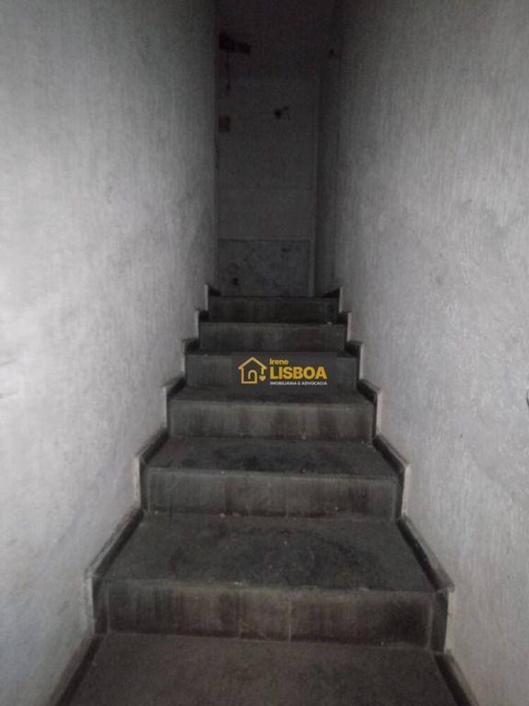 Depósito-Galpão, 1420 m² - Foto 19
