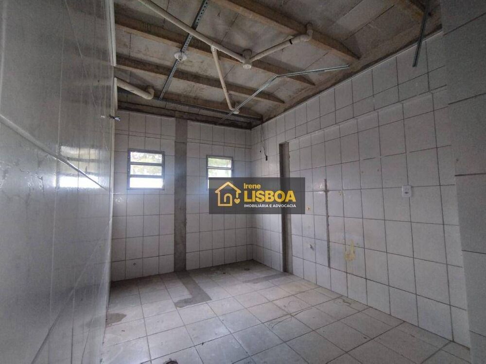 Depósito-Galpão, 1420 m² - Foto 14