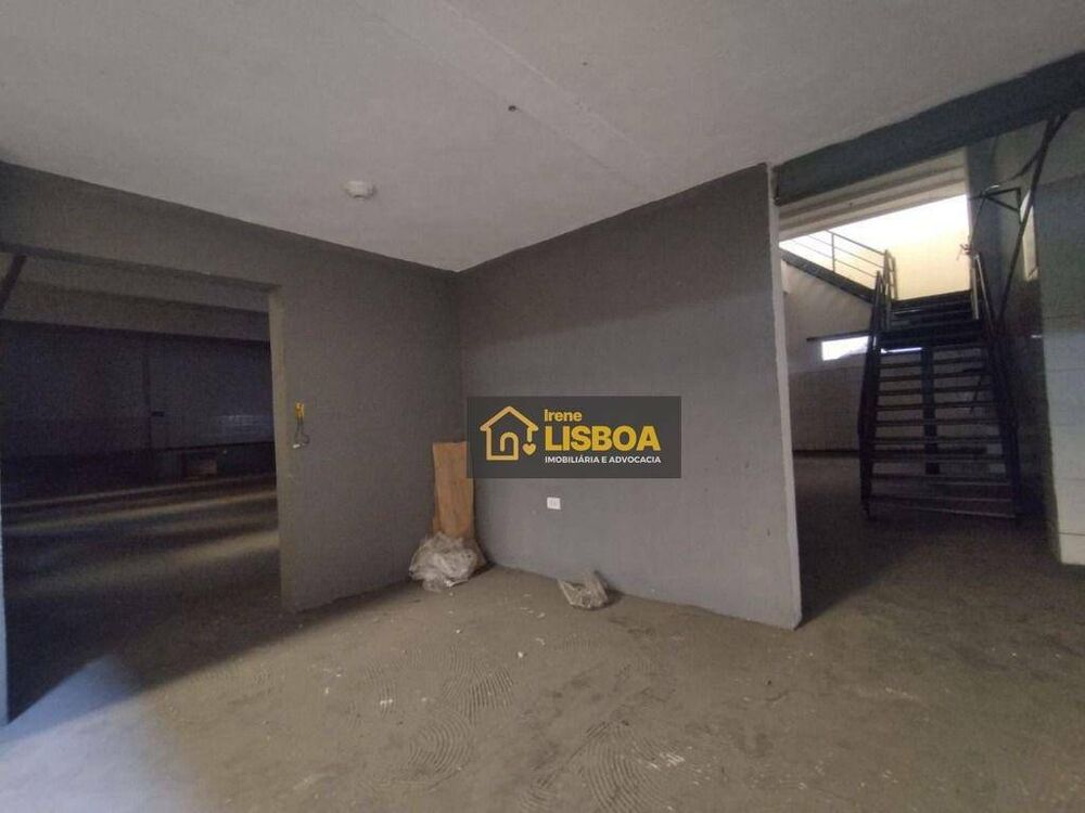 Depósito-Galpão, 1420 m² - Foto 45