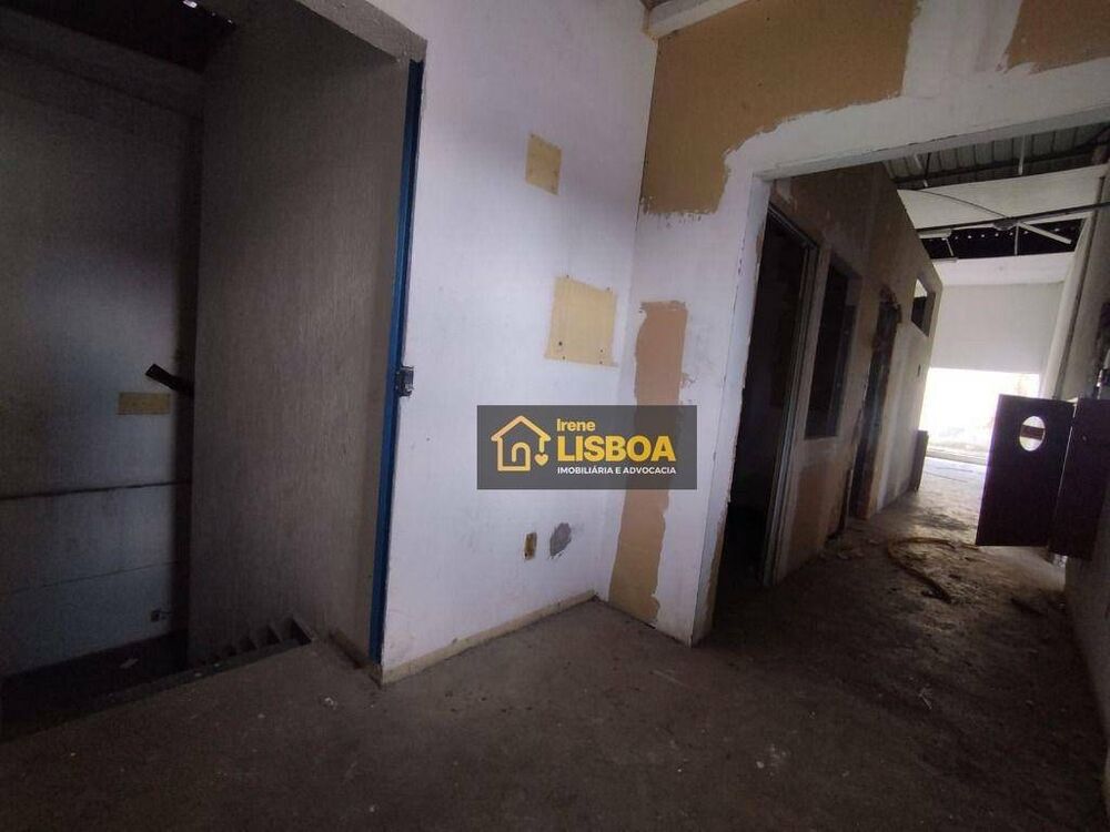 Depósito-Galpão, 1420 m² - Foto 32