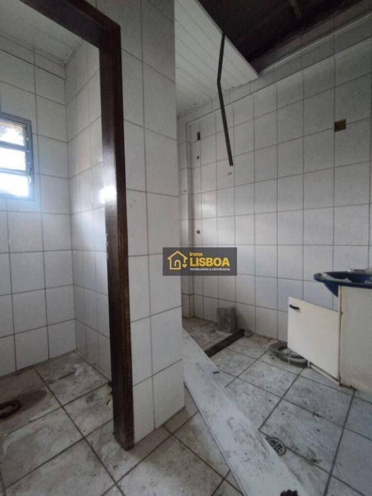 Depósito-Galpão, 1420 m² - Foto 31