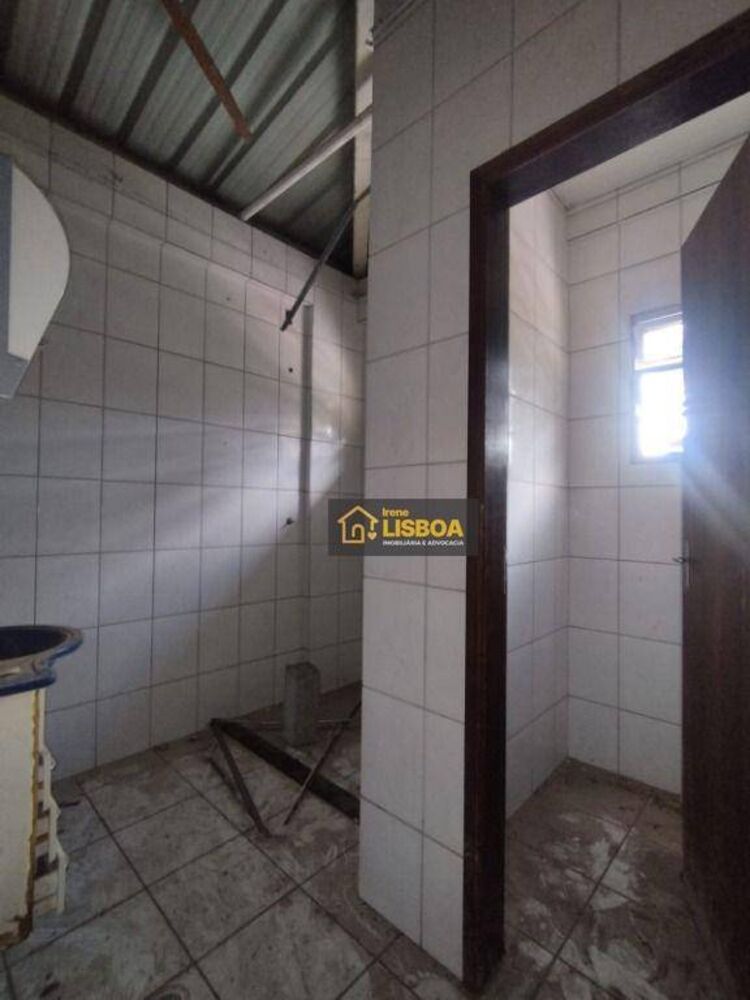 Depósito-Galpão, 1420 m² - Foto 29