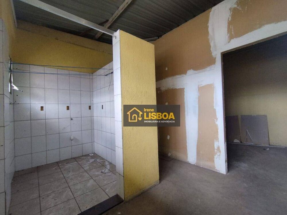 Depósito-Galpão, 1420 m² - Foto 25