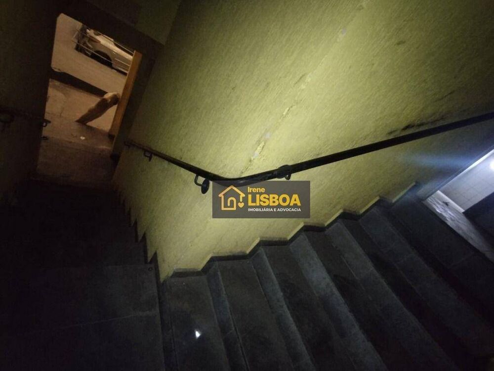 Depósito-Galpão, 1420 m² - Foto 12