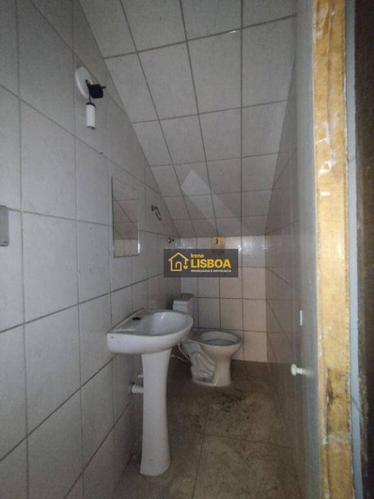 Depósito-Galpão, 1420 m² - Foto 10