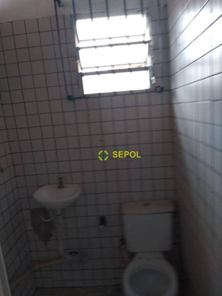Loja-Salão, 35 m² - Foto 3