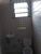 Loja-Salão, 35 m² - Foto 3