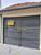 Loja-Salão, 35 m² - Foto 1