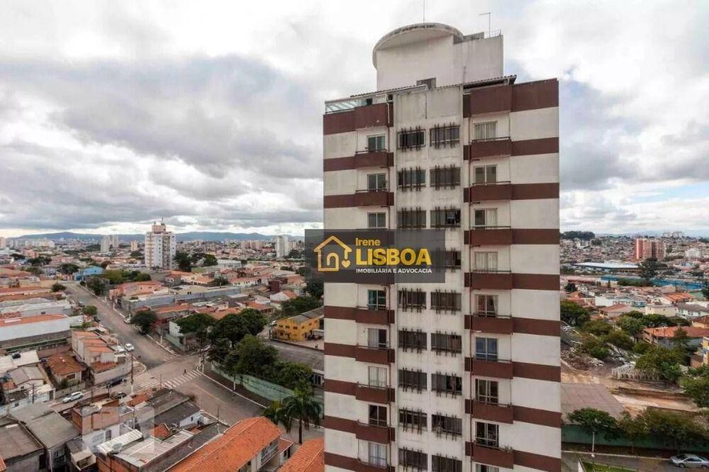 Apartamento, 3 quartos, 110 m² - Foto 4