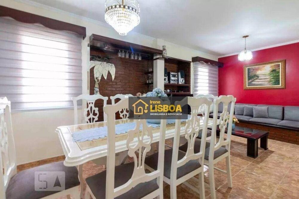 Apartamento, 3 quartos, 110 m² - Foto 6