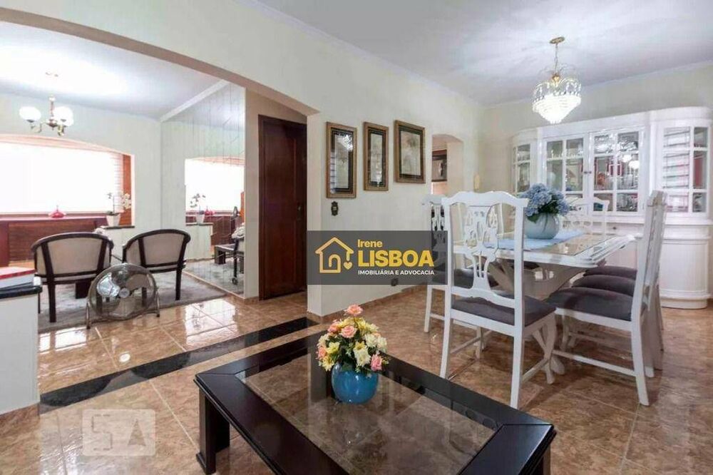 Apartamento, 3 quartos, 110 m² - Foto 2