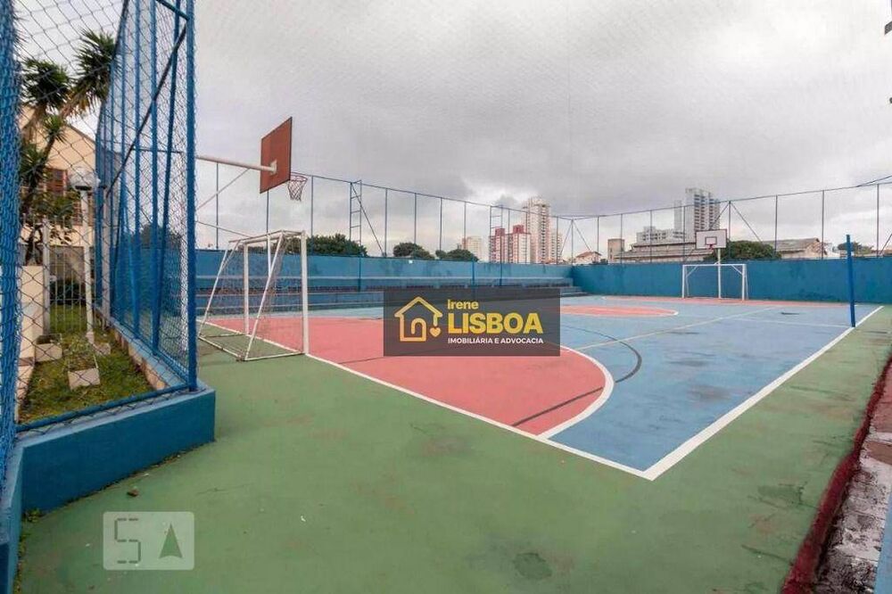 Apartamento, 3 quartos, 110 m² - Foto 8