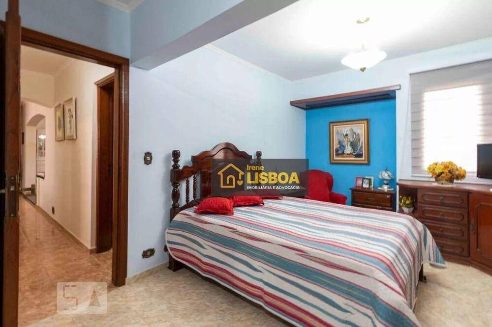 Apartamento, 3 quartos, 110 m² - Foto 7