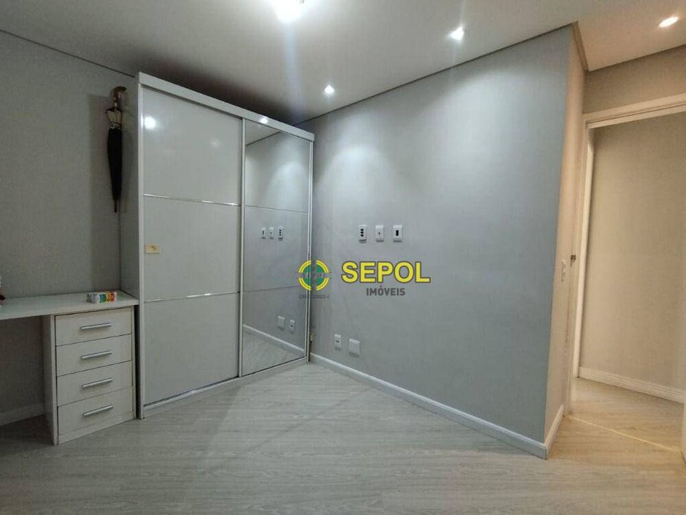 Apartamento, 3 quartos, 70 m² - Foto 45