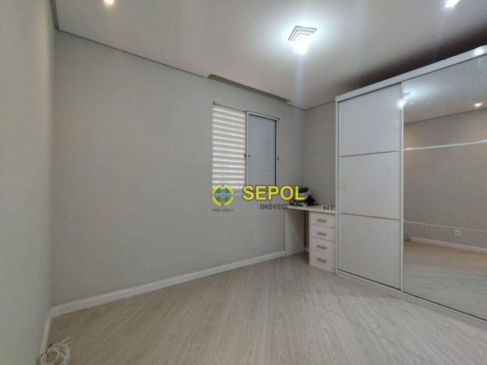 Apartamento, 3 quartos, 70 m² - Foto 47