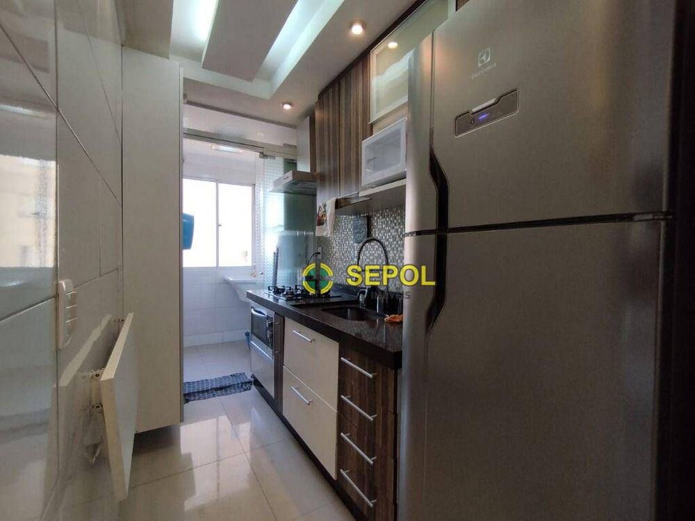 Apartamento, 3 quartos, 70 m² - Foto 22