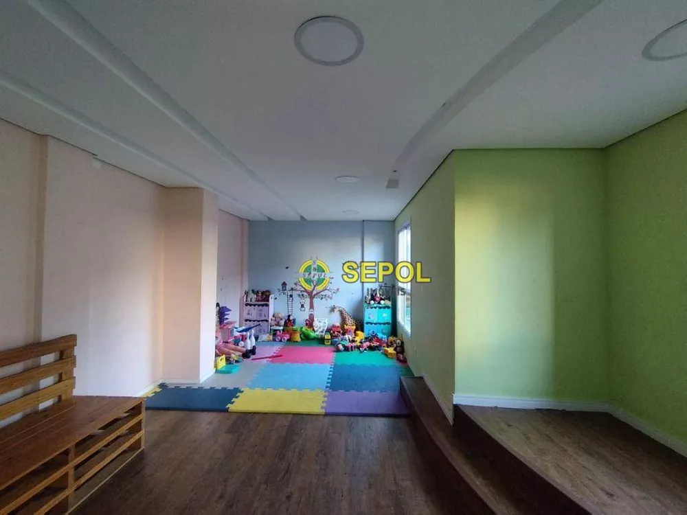 Apartamento, 3 quartos, 70 m² - Foto 8