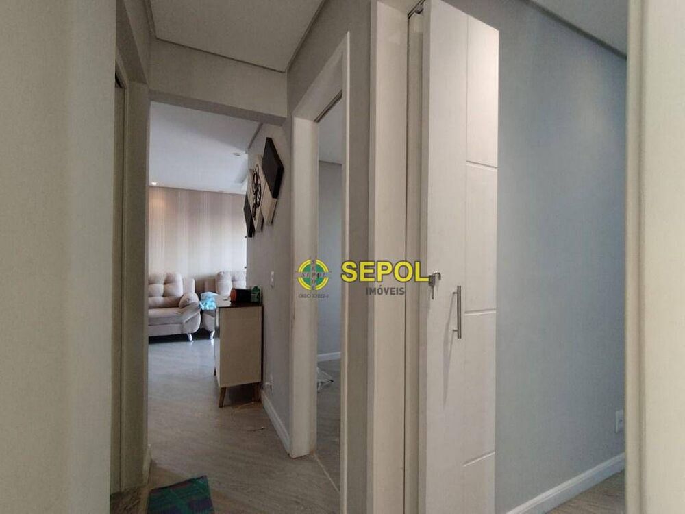 Apartamento, 3 quartos, 70 m² - Foto 48
