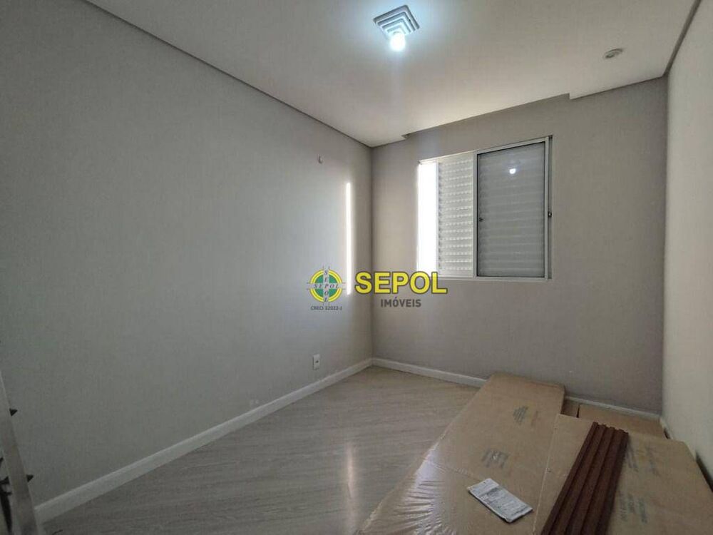 Apartamento, 3 quartos, 70 m² - Foto 37
