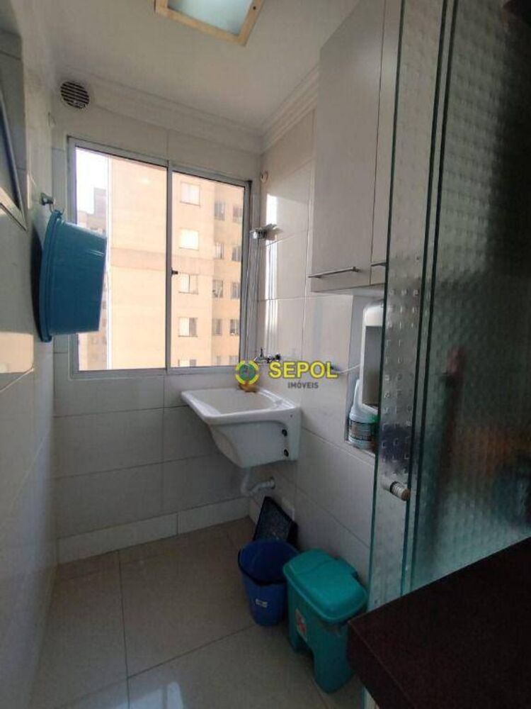 Apartamento, 3 quartos, 70 m² - Foto 26