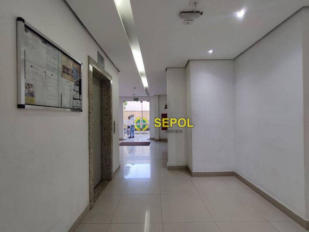 Apartamento, 3 quartos, 70 m² - Foto 15