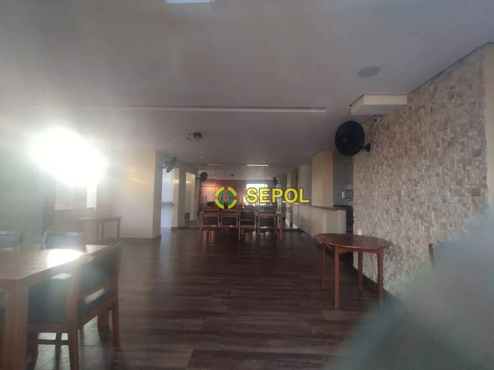 Apartamento, 3 quartos, 70 m² - Foto 6