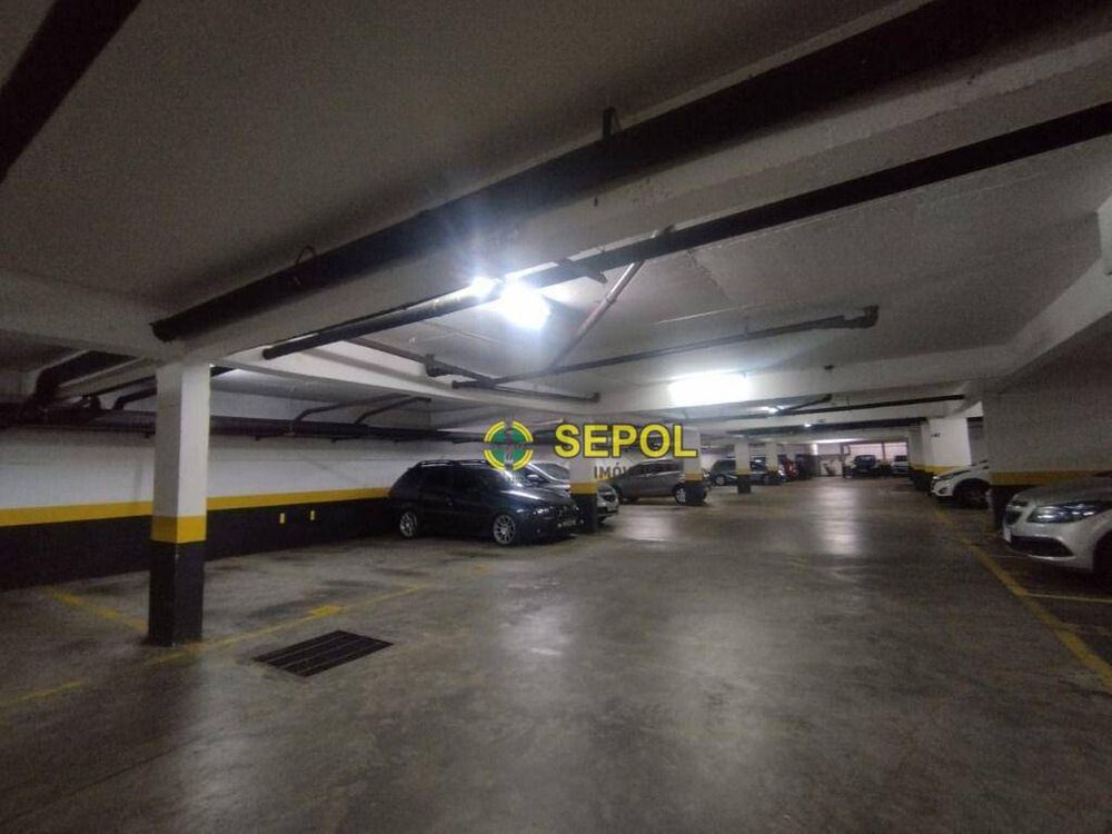 Apartamento, 3 quartos, 70 m² - Foto 56