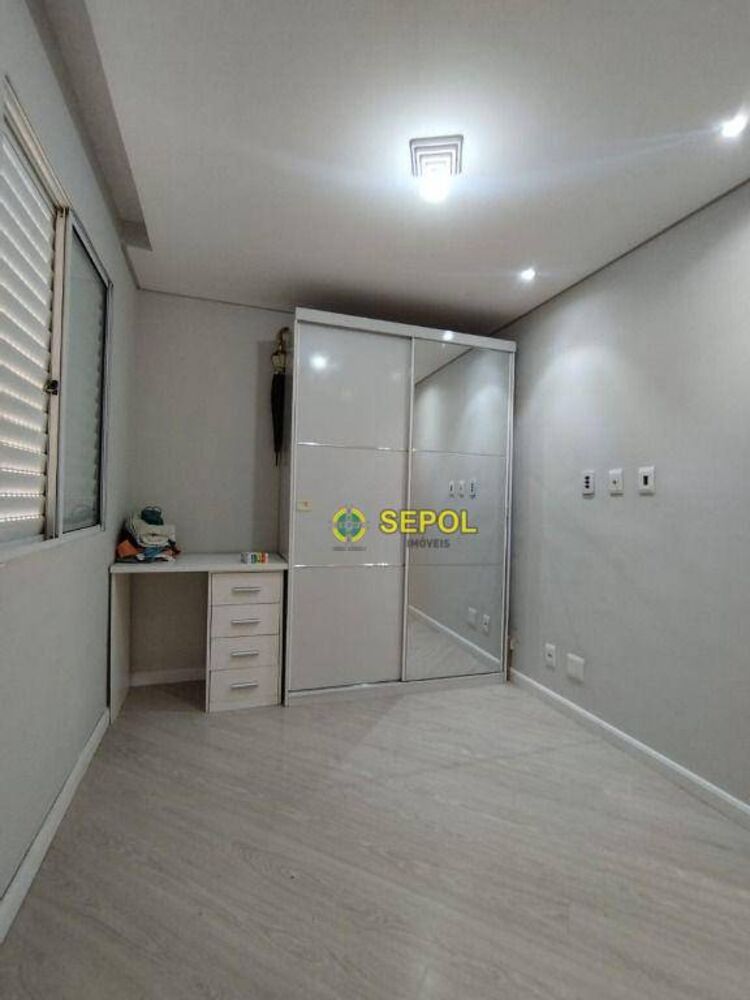 Apartamento, 3 quartos, 70 m² - Foto 46