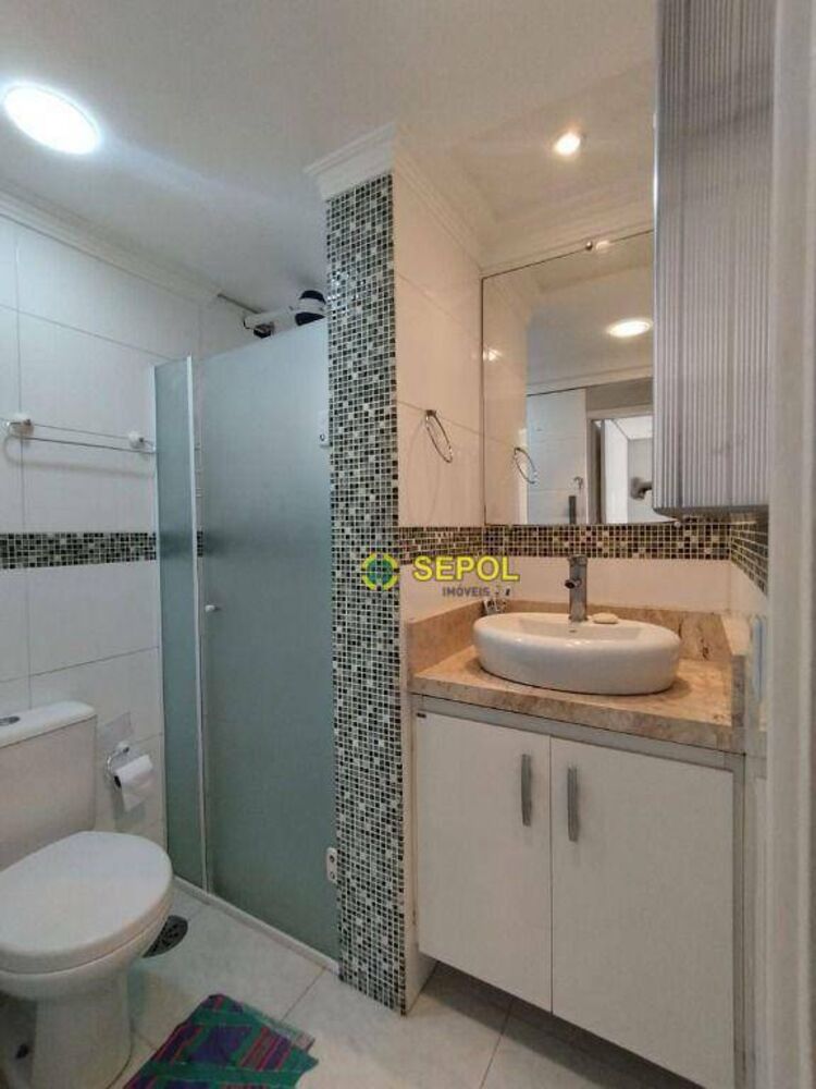 Apartamento, 3 quartos, 70 m² - Foto 42