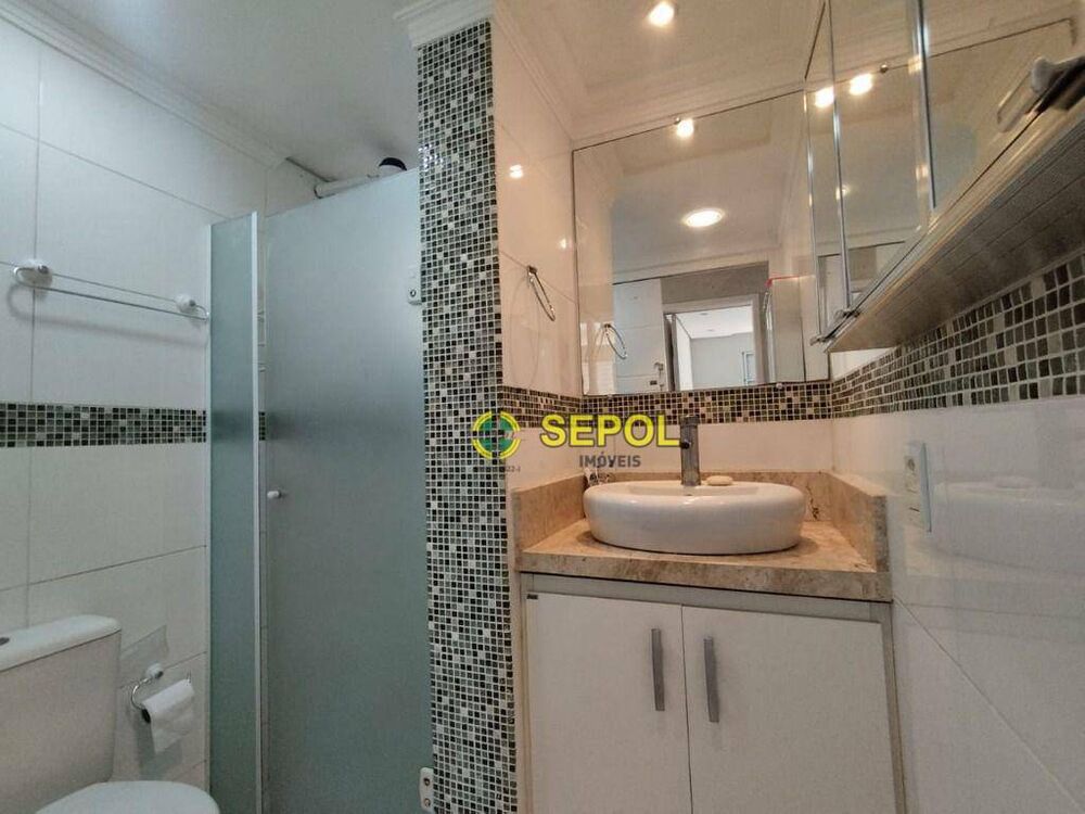 Apartamento, 3 quartos, 70 m² - Foto 43