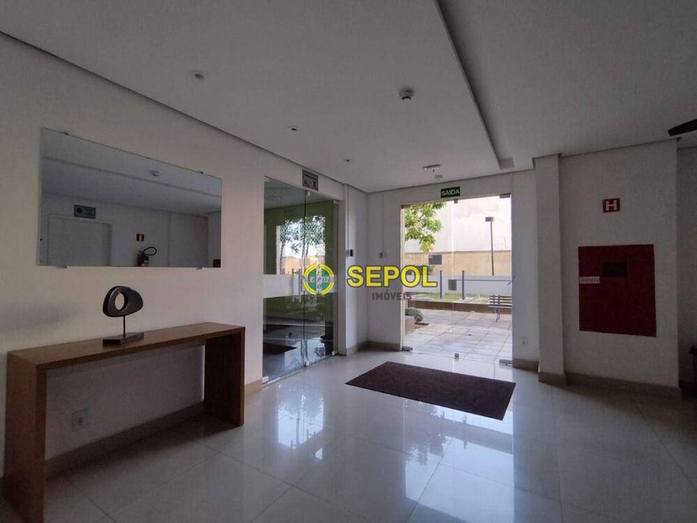 Apartamento, 3 quartos, 70 m² - Foto 13