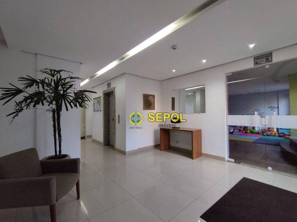 Apartamento, 3 quartos, 70 m² - Foto 14
