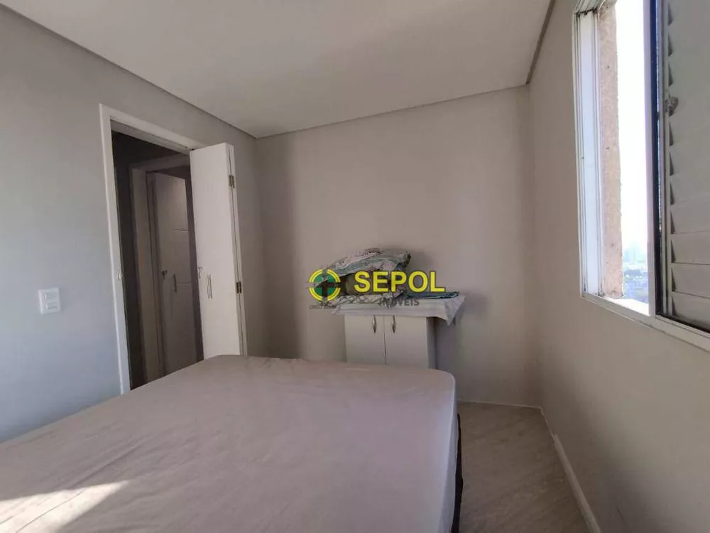 Apartamento, 3 quartos, 70 m² - Foto 3