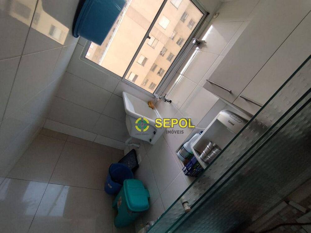 Apartamento, 3 quartos, 70 m² - Foto 27