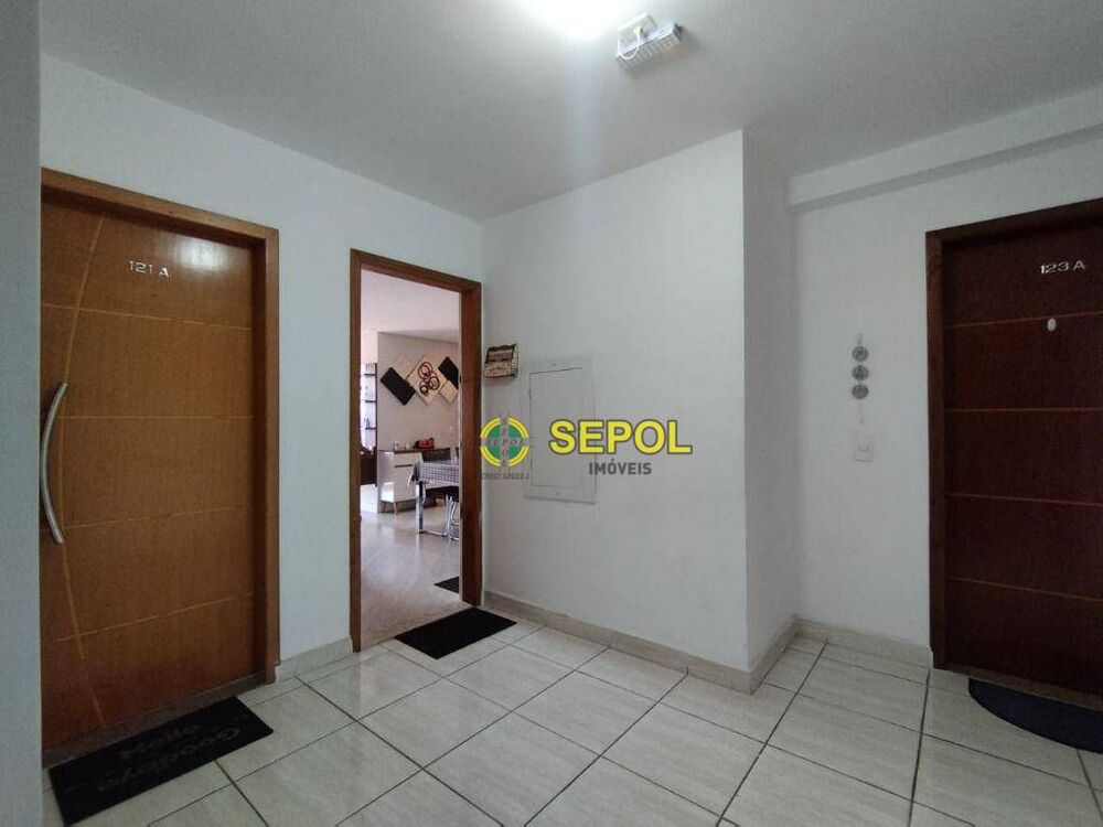 Apartamento, 3 quartos, 70 m² - Foto 18