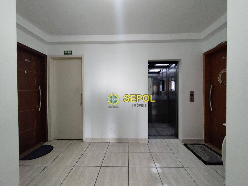 Apartamento, 3 quartos, 70 m² - Foto 17