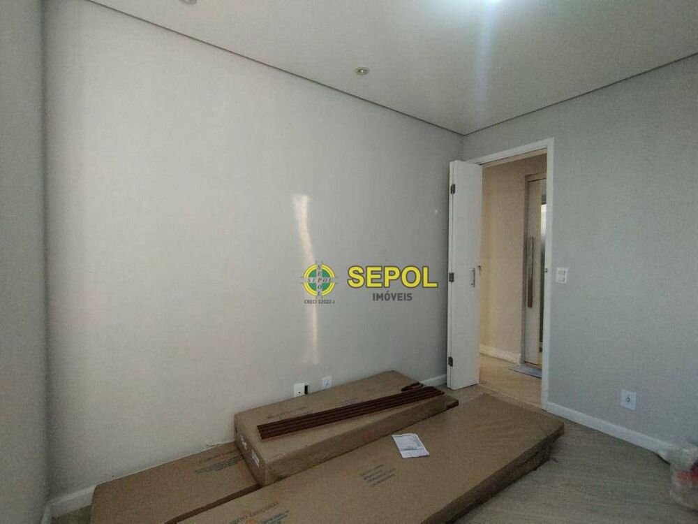 Apartamento, 3 quartos, 70 m² - Foto 36