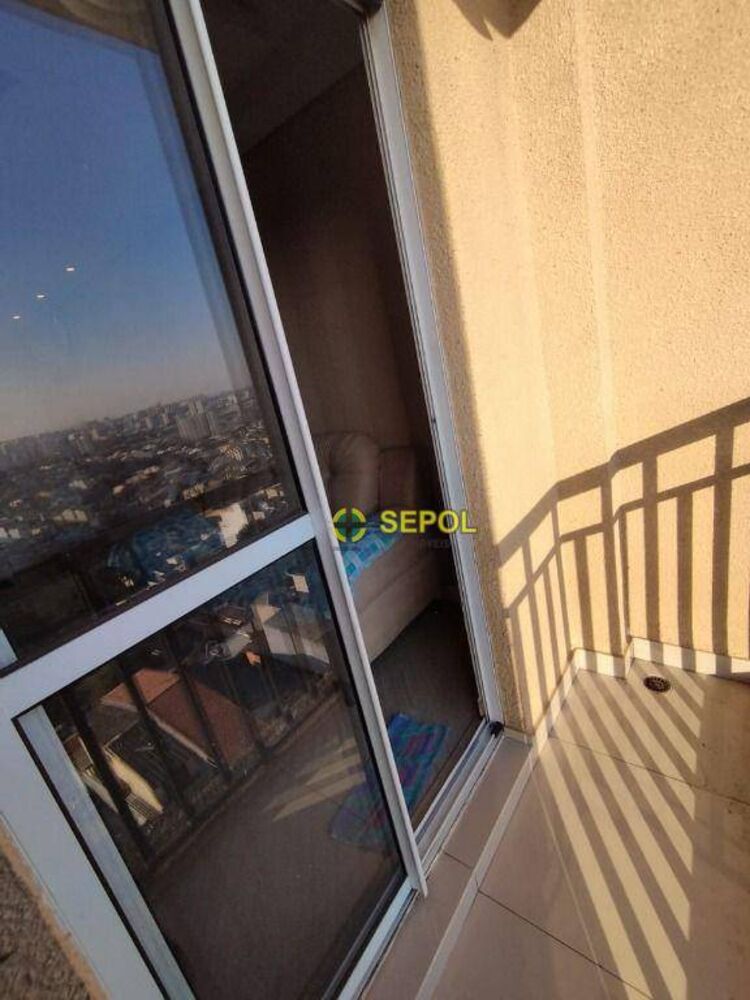 Apartamento, 3 quartos, 70 m² - Foto 33
