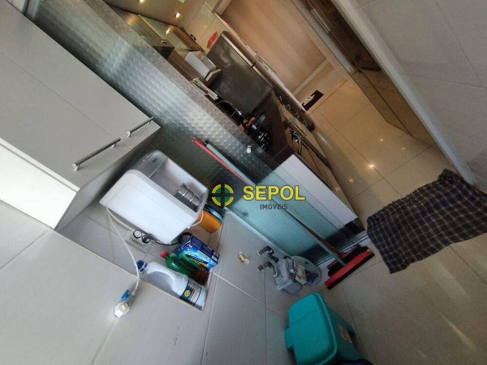 Apartamento, 3 quartos, 70 m² - Foto 28