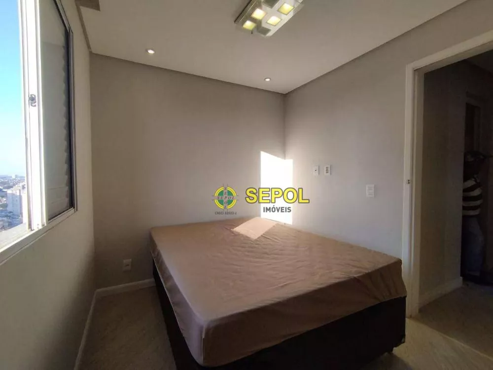 Apartamento, 3 quartos, 70 m² - Foto 1