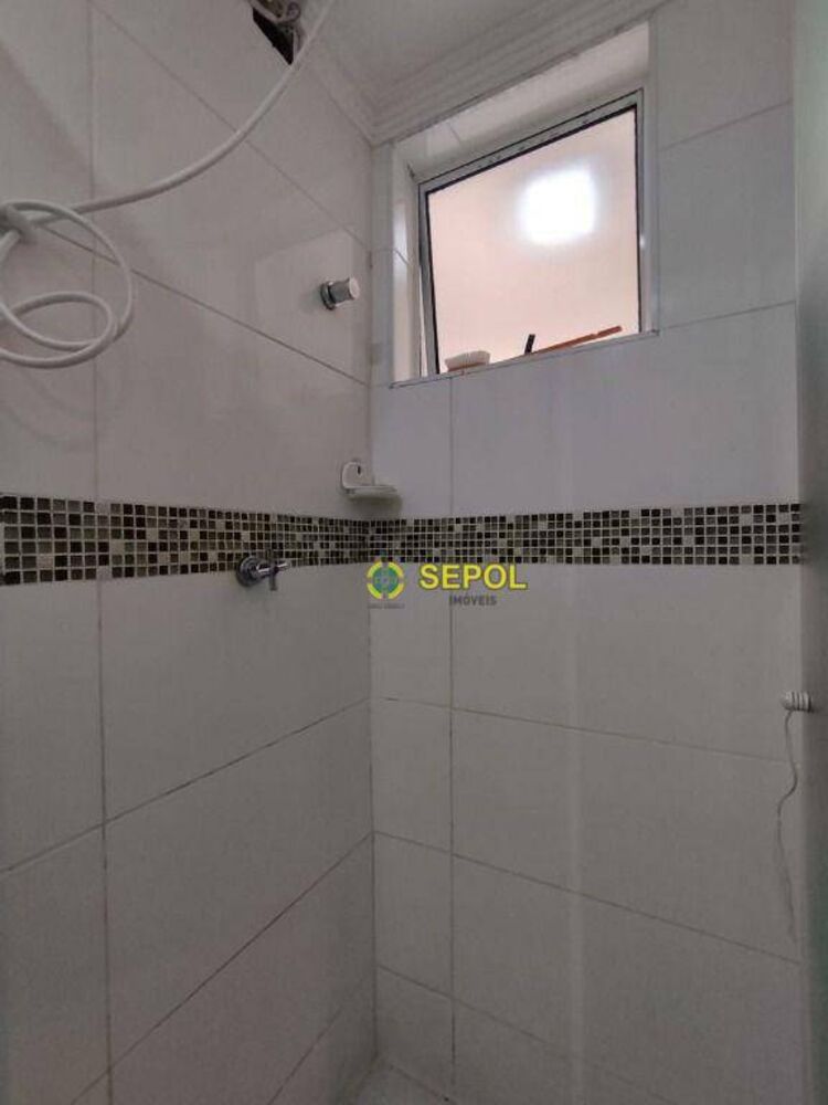 Apartamento, 3 quartos, 70 m² - Foto 41