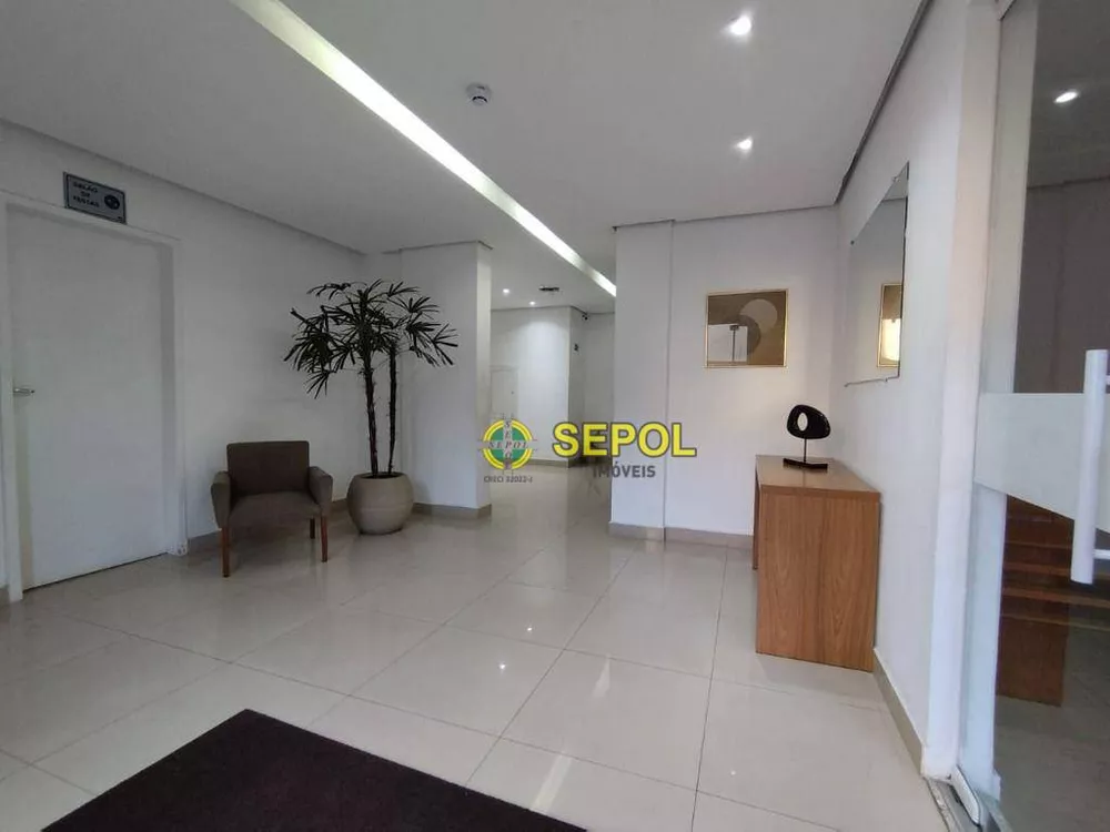 Apartamento, 3 quartos, 70 m² - Foto 4