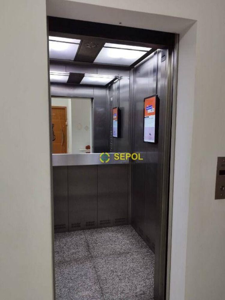 Apartamento, 3 quartos, 70 m² - Foto 16